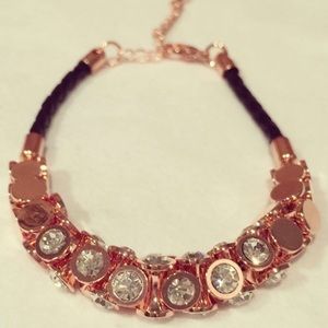 Fashion bracelet